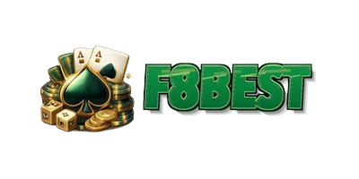Nhà cung cấp Microgaming tại sx66